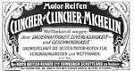 Michelib 1904 606.jpg